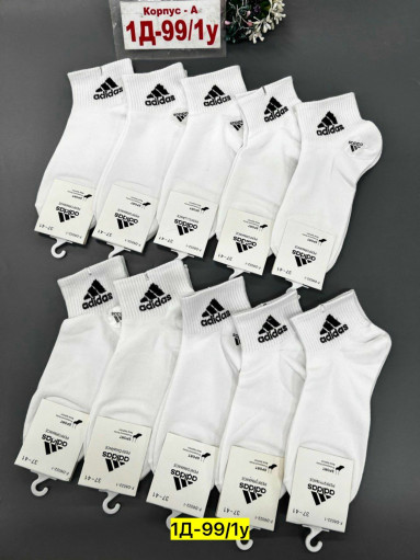 Носки для женщин, хлопок САДОВОД официальный интернет-каталог