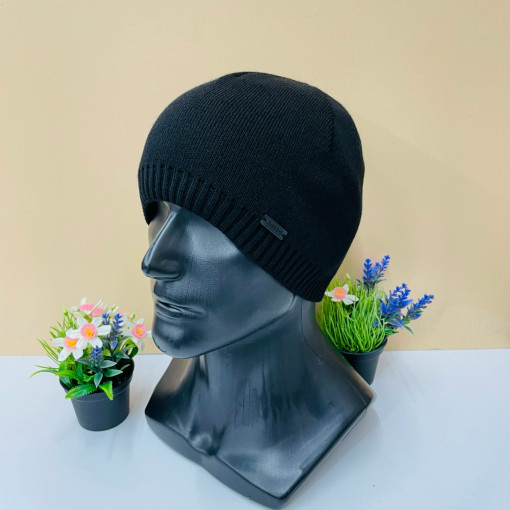 Шапка САДОВОД официальный интернет-каталог