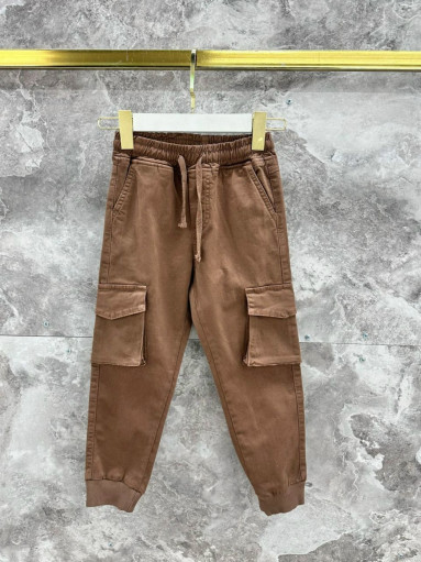 Джинсы САДОВОД официальный интернет-каталог