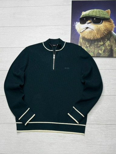 Свитер САДОВОД официальный интернет-каталог