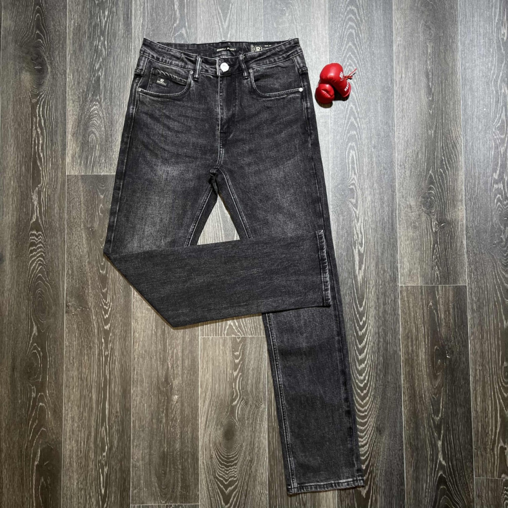 Джинсы для мужчин, джинс купить в Интернет-магазине Садовод База - цена 2300 руб Садовод интернет-каталог