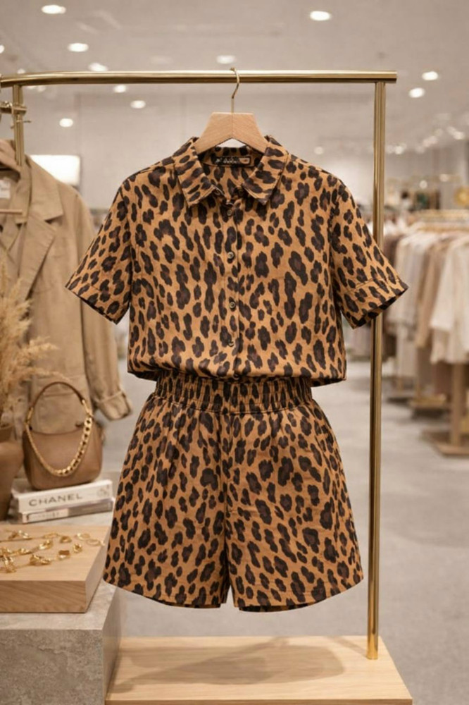 Брючный костюм, муслим купить в Интернет-магазине Садовод База - цена 1399 руб Садовод интернет-каталог