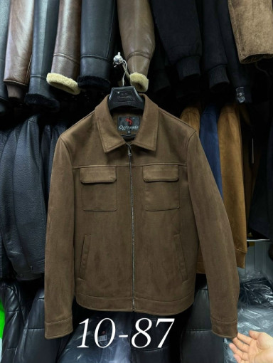 куртка САДОВОД официальный интернет-каталог