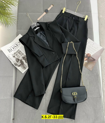 Костюм двойка, ткань САДОВОД официальный интернет-каталог
