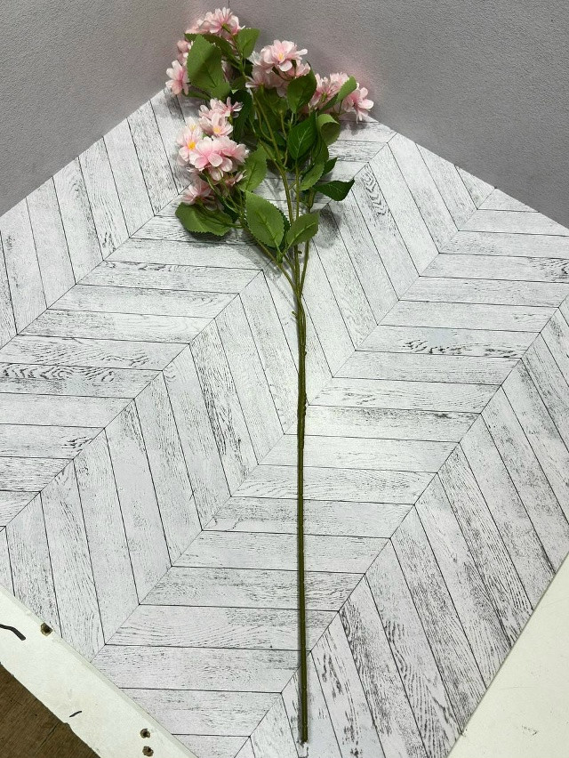 Искусственные цветы купить в Интернет-магазине Садовод База - цена 2000 руб Садовод интернет-каталог