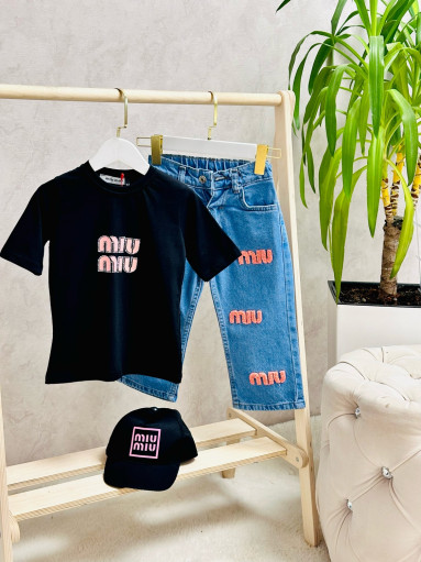 Костюм САДОВОД официальный интернет-каталог