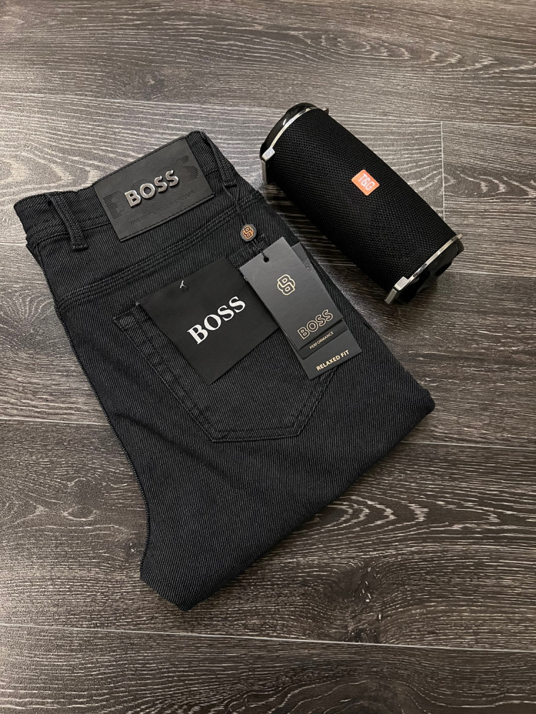 Джинсы черные купить в Интернет-магазине Садовод База - цена 2700 руб Садовод интернет-каталог