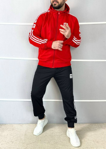 СПОРТИВНЫЙ КОСТЮМ САДОВОД официальный интернет-каталог