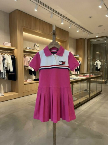 Платье САДОВОД официальный интернет-каталог