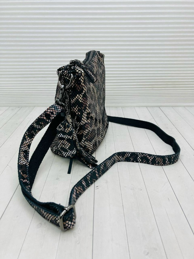 🔥 Стильная сумка купить в Интернет-магазине Садовод База - цена 2600 руб Садовод интернет-каталог