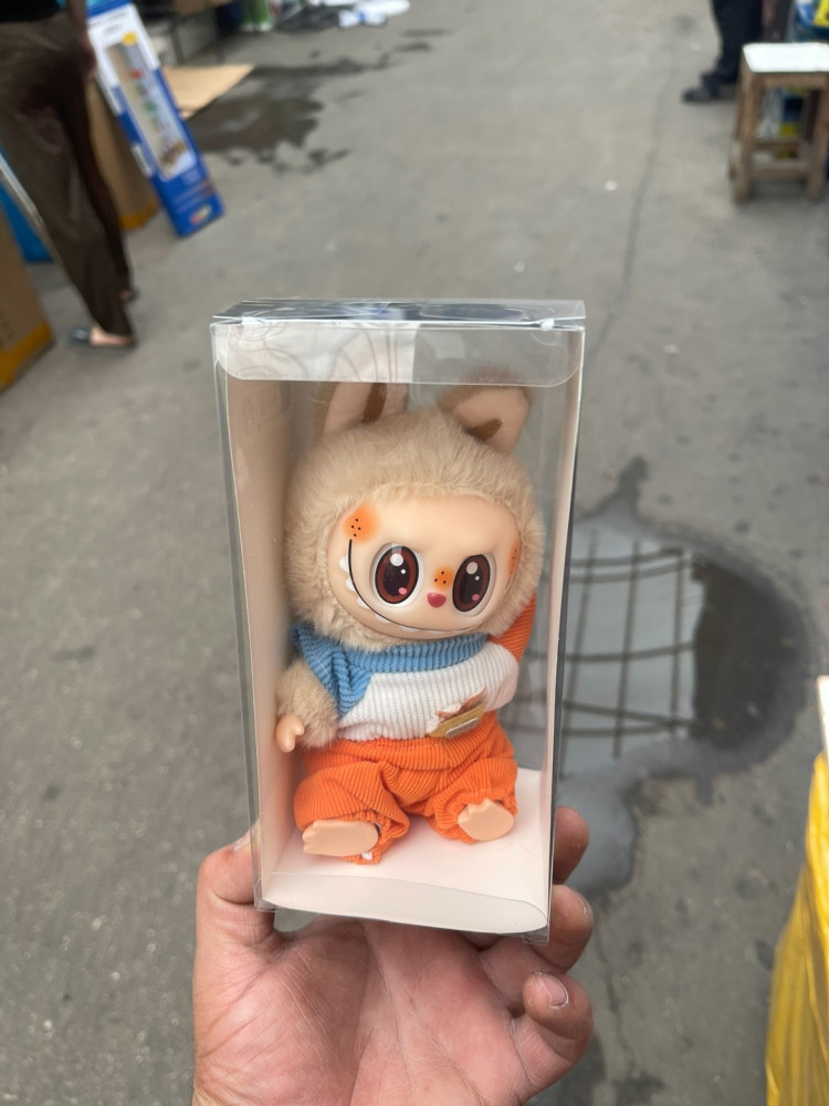 Игрушка мягкая купить в Интернет-магазине Садовод База - цена 400 руб Садовод интернет-каталог
