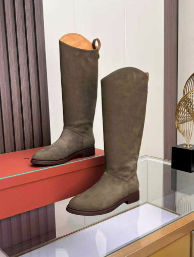 Сапоги САДОВОД официальный интернет-каталог