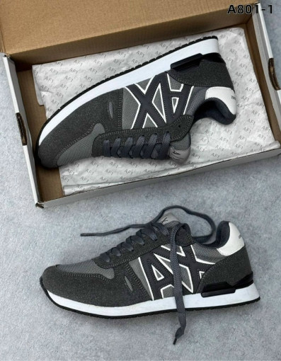 Кроссовки САДОВОД официальный интернет-каталог