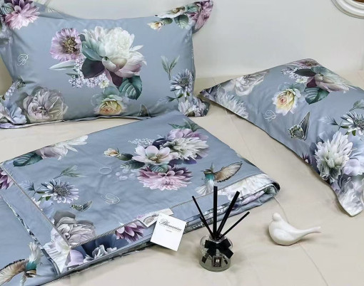 постельное белье САДОВОД официальный интернет-каталог