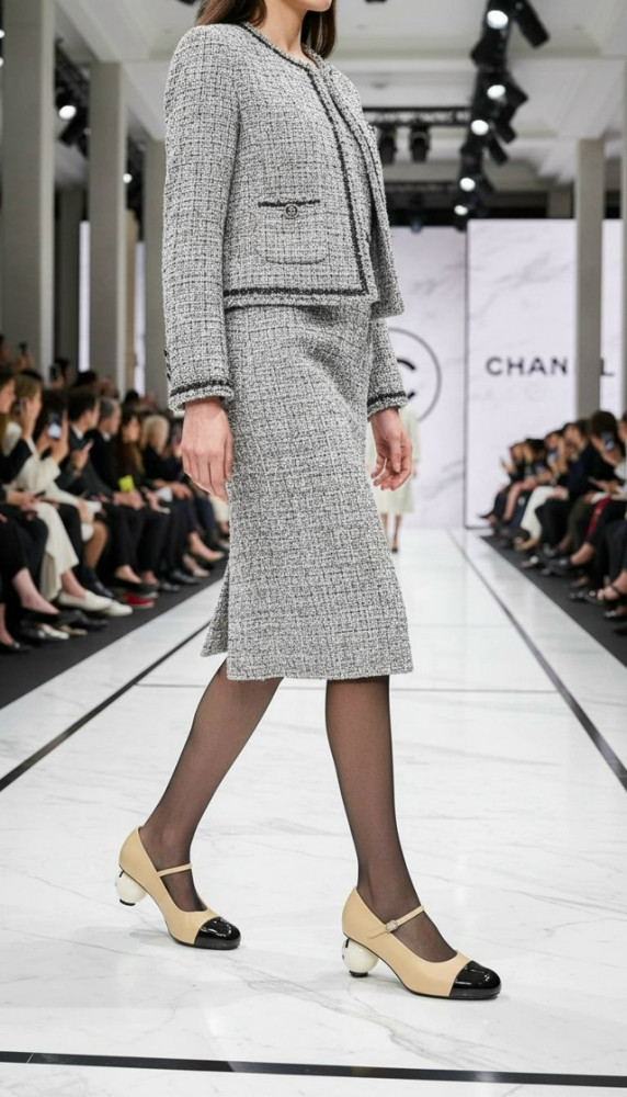 туфли купить в Интернет-магазине Садовод База - цена 12000 руб Садовод интернет-каталог