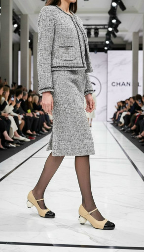 туфли САДОВОД официальный интернет-каталог