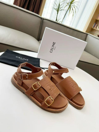 Босоножки САДОВОД официальный интернет-каталог