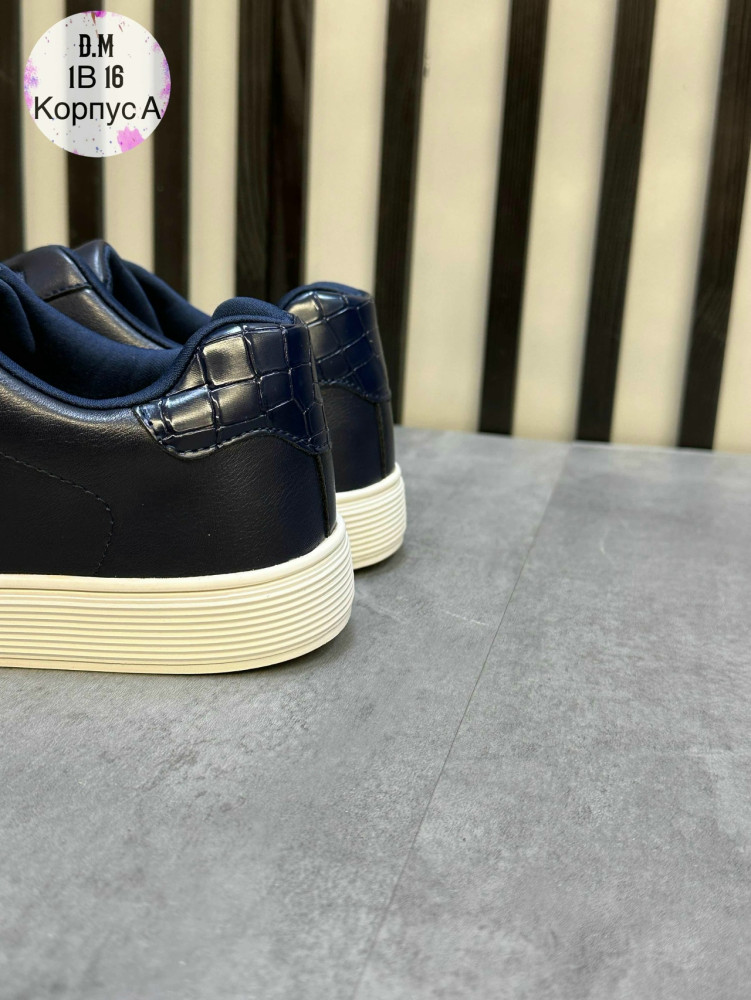 Кеды купить в Интернет-магазине Садовод База - цена 1000 руб Садовод интернет-каталог