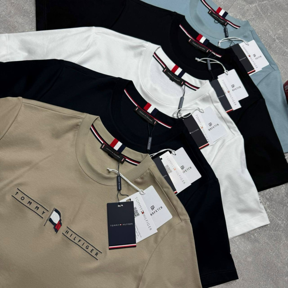 Футболка для мужчин, хлопок купить в Интернет-магазине Садовод База - цена 2200 руб Садовод интернет-каталог