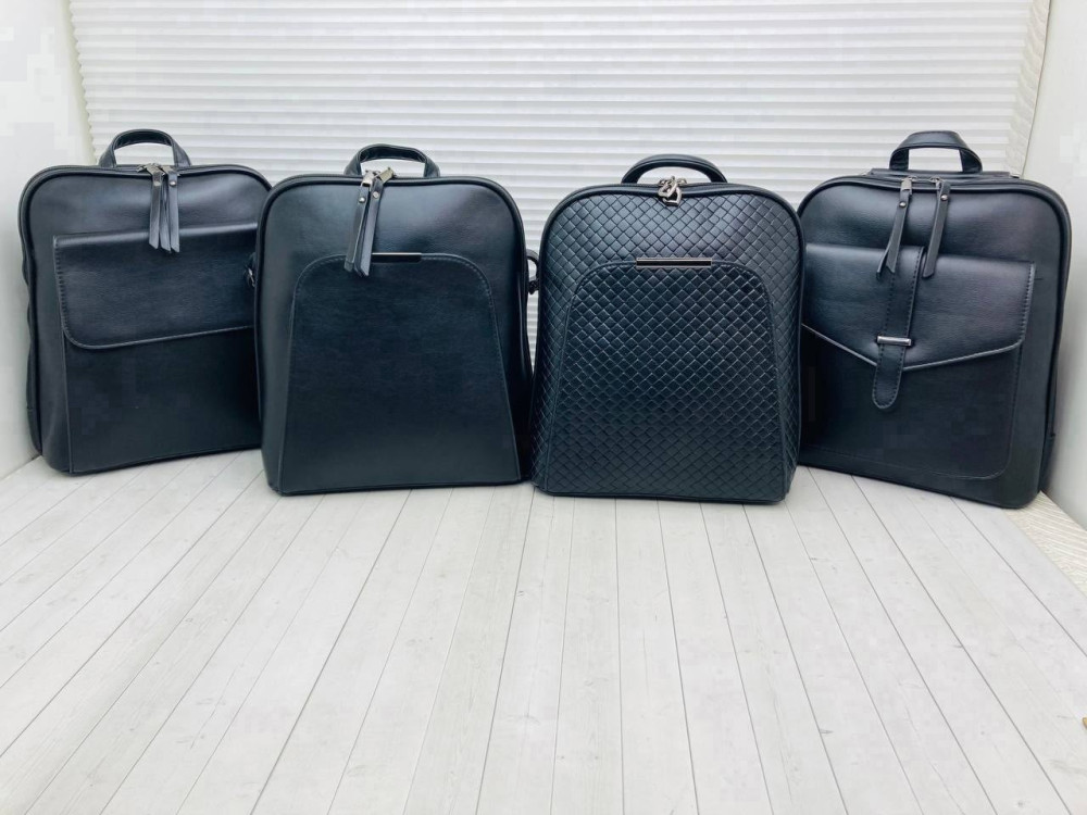 🔥 Сумка-рюкзак купить в Интернет-магазине Садовод База - цена 700 руб Садовод интернет-каталог