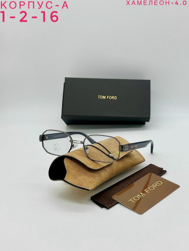 Очки комплект САДОВОД официальный интернет-каталог