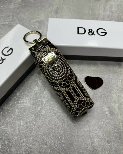 ➡️⭕️ ключница САДОВОД официальный интернет-каталог