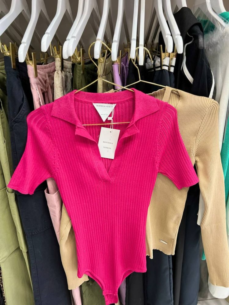 Женская футболка розовая купить в Интернет-магазине Садовод База - цена 3999 руб Садовод интернет-каталог