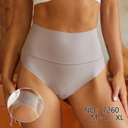 Стринги утяжка САДОВОД официальный интернет-каталог