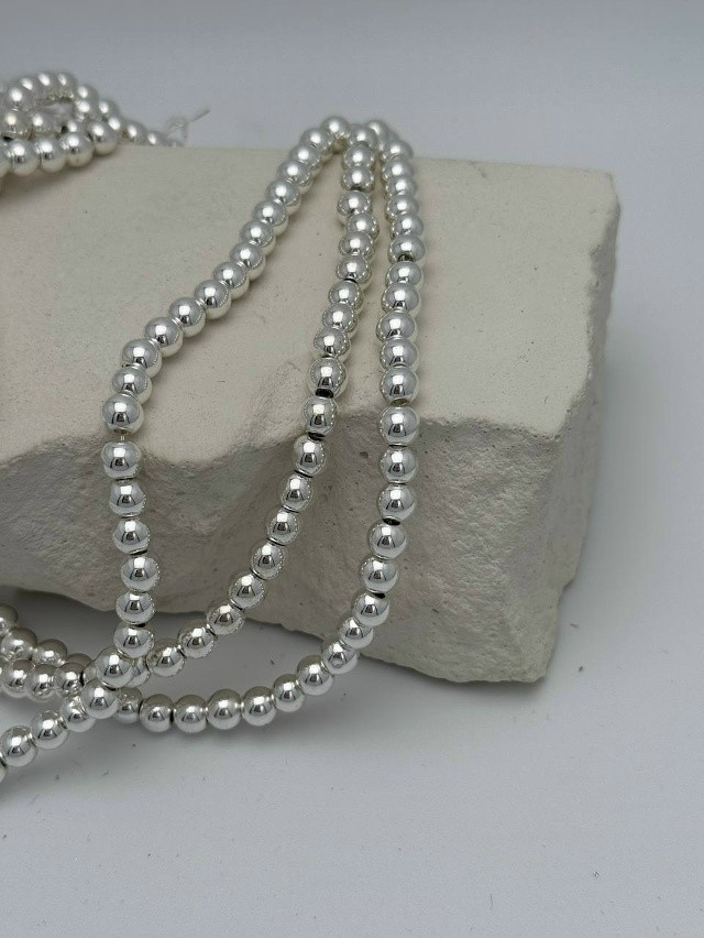 Гематит в цвете титан купить в Интернет-магазине Садовод База - цена 120 руб Садовод интернет-каталог