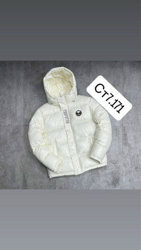 Куртка САДОВОД официальный интернет-каталог