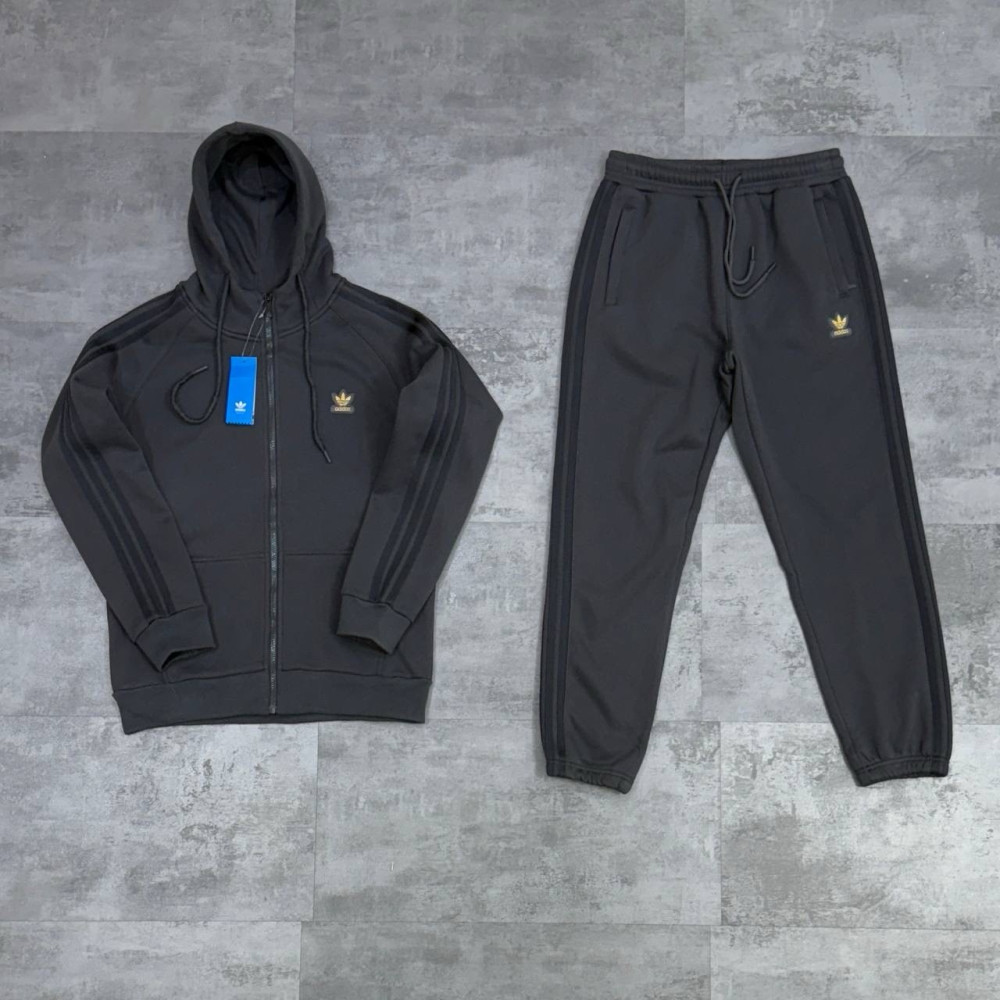 Мужской костюм темно-серый купить в Интернет-магазине Садовод База - цена 3500 руб Садовод интернет-каталог