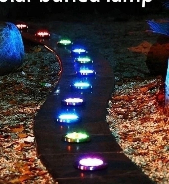 светильник купить в Интернет-магазине Садовод База - цена 200 руб Садовод интернет-каталог