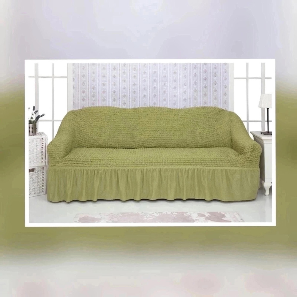 Чехол на диван купить в Интернет-магазине Садовод База - цена 1300 руб Садовод интернет-каталог