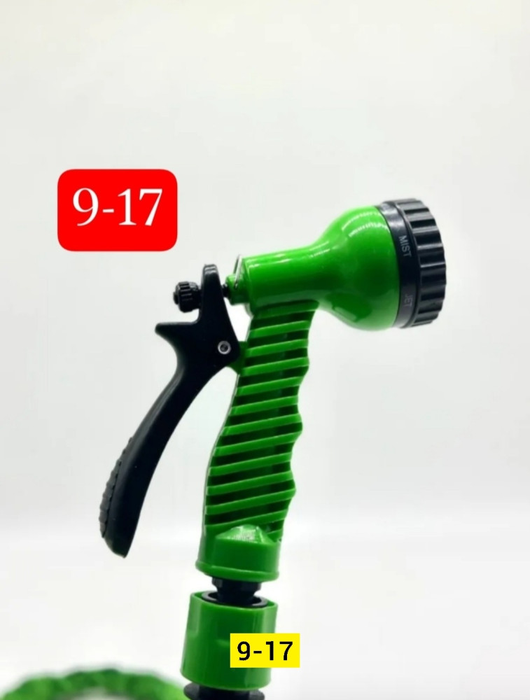 Садовый шланг купить в Интернет-магазине Садовод База - цена 600 руб Садовод интернет-каталог