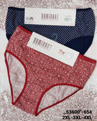 Трусы САДОВОД официальный интернет-каталог