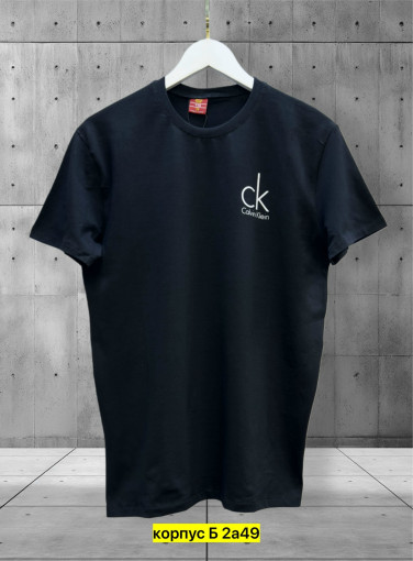 Футболка для мужчин, хлопок САДОВОД официальный интернет-каталог