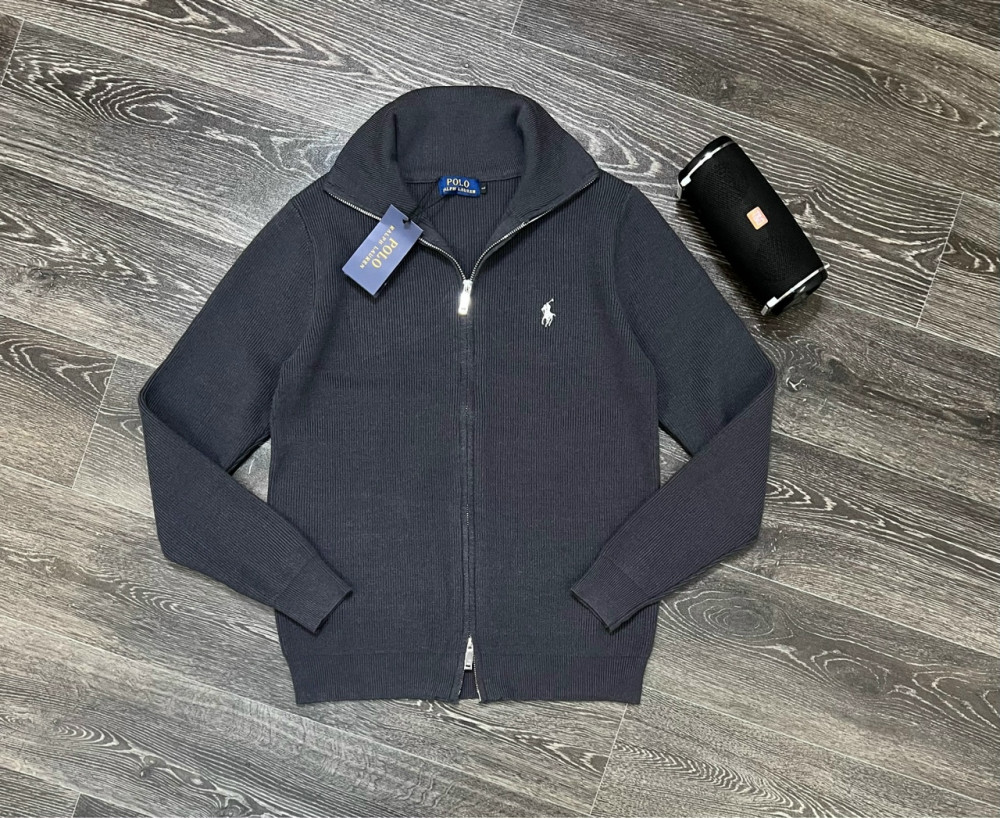 Свитер темно-серый купить в Интернет-магазине Садовод База - цена 2500 руб Садовод интернет-каталог