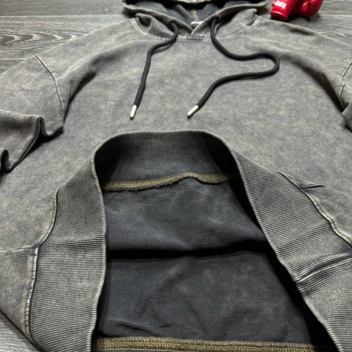 Толстовка для мужчин, холодок САДОВОД официальный интернет-каталог