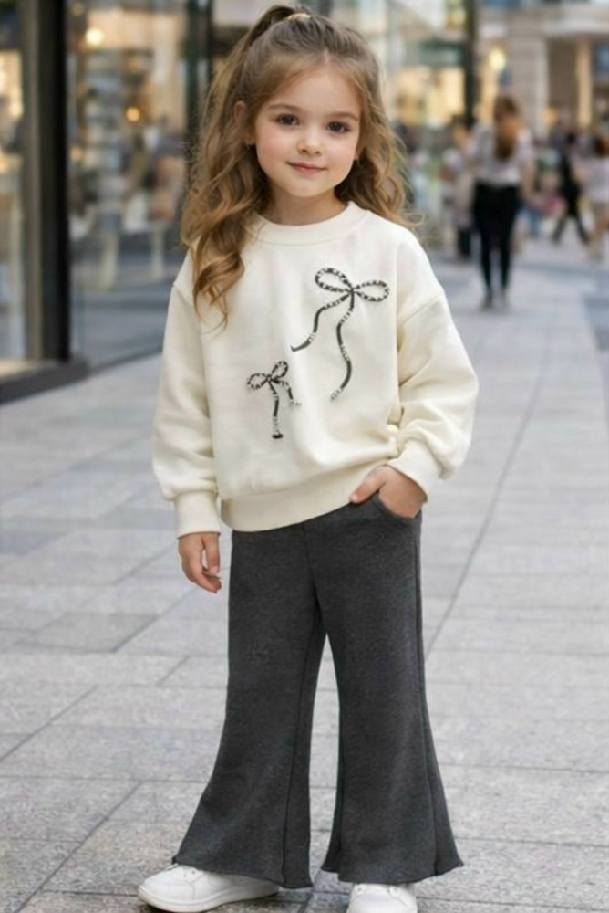 Детский костюм серый купить в Интернет-магазине Садовод База - цена 1099 руб Садовод интернет-каталог