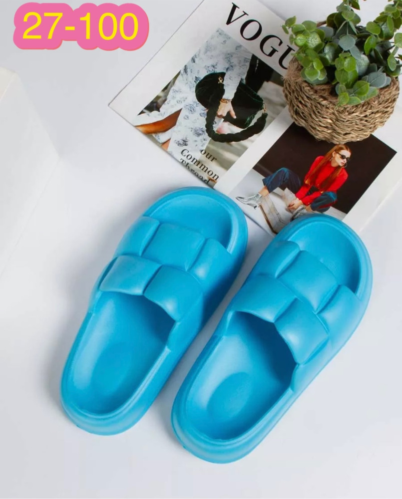 тапки купить в Интернет-магазине Садовод База - цена 300 руб Садовод интернет-каталог