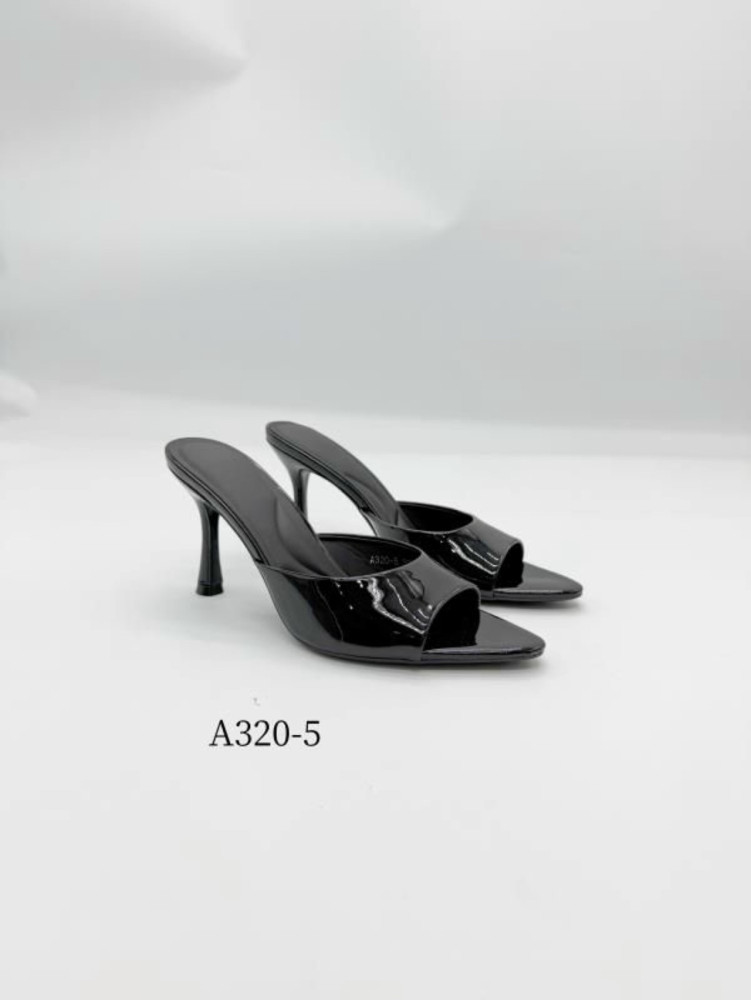 Туфли купить в Интернет-магазине Садовод База - цена 1499 руб Садовод интернет-каталог