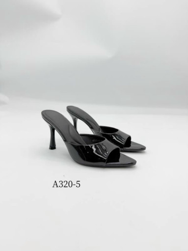 Туфли САДОВОД официальный интернет-каталог