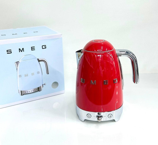 ↪️🫖Чайник Электрический САДОВОД официальный интернет-каталог