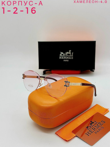 комплект САДОВОД официальный интернет-каталог