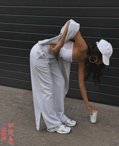 V-BJDC2604301245 САДОВОД официальный интернет-каталог