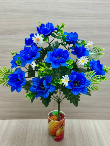 Искусственные цветы САДОВОД официальный интернет-каталог