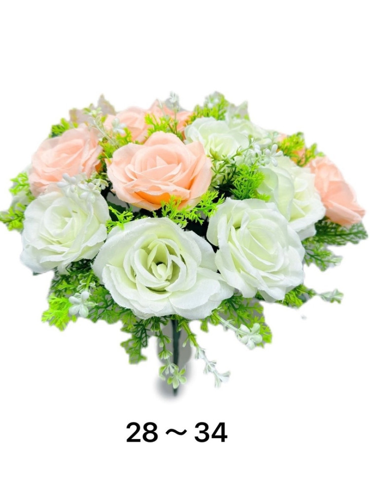 Искусственные цветы купить в Интернет-магазине Садовод База - цена 2000 руб Садовод интернет-каталог