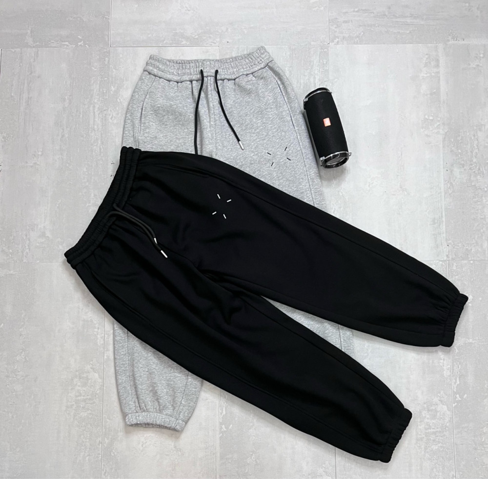 Спортивные штаны купить в Интернет-магазине Садовод База - цена 2500 руб Садовод интернет-каталог