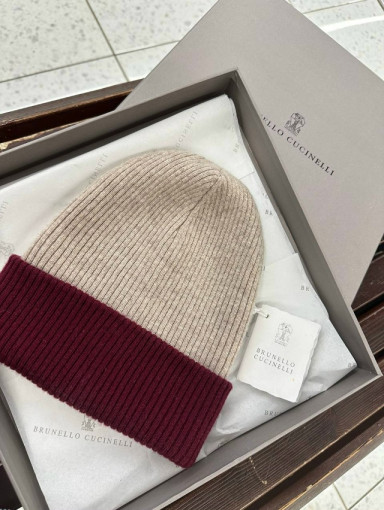 Шапка САДОВОД официальный интернет-каталог