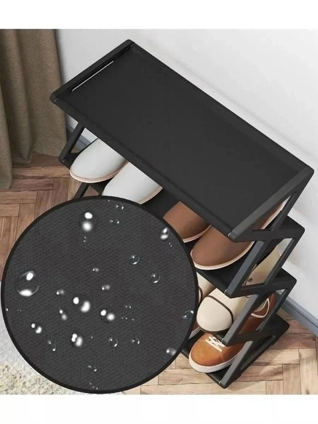 обувница купить в Интернет-магазине Садовод База - цена 450 руб Садовод интернет-каталог